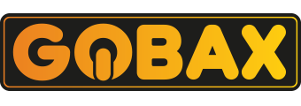 Gobax – Toptan Elektronik