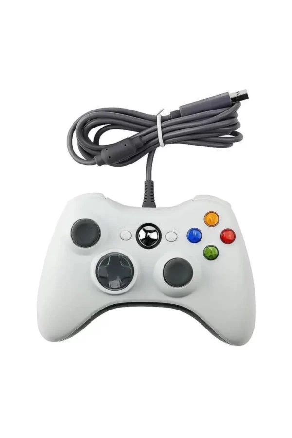 TORİMA XBOX OYUN KOLU